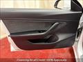 2018 Tesla Model 3 Long Range   - Photo 28 - Laurel, MD 20724