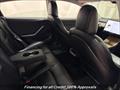 2018 Tesla Model 3 Long Range   - Photo 24 - Laurel, MD 20724