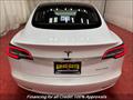 2018 Tesla Model 3 Long Range   - Photo 14 - Laurel, MD 20724