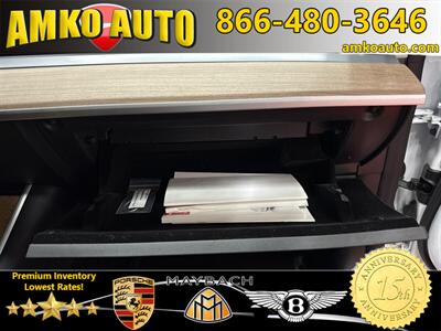 2018 Tesla Model 3 Long Range   - Photo 30 - Laurel, MD 20724