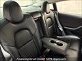 2018 Tesla Model 3 Long Range   - Photo 24 - Laurel, MD 20724