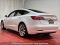 2018 Tesla Model 3 Long Range   - Photo 13 - Laurel, MD 20724