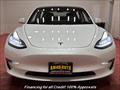 2018 Tesla Model 3 Long Range   - Photo 4 - Laurel, MD 20724