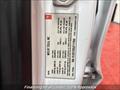 2018 Tesla Model 3 Long Range   - Photo 44 - Laurel, MD 20724