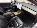 2018 Tesla Model 3 Long Range   - Photo 26 - Laurel, MD 20724