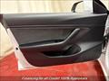 2018 Tesla Model 3 Long Range   - Photo 16 - Laurel, MD 20724