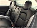 2018 Tesla Model 3 Long Range   - Photo 21 - Laurel, MD 20724