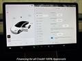 2018 Tesla Model 3 Long Range   - Photo 37 - Laurel, MD 20724