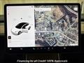 2018 Tesla Model 3 Long Range   - Photo 33 - Laurel, MD 20724