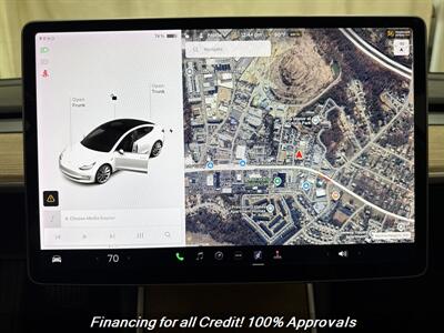 2018 Tesla Model 3 Long Range   - Photo 36 - Laurel, MD 20724