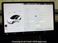 2018 Tesla Model 3 Long Range   - Photo 40 - Laurel, MD 20724