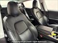 2018 Tesla Model 3 Long Range   - Photo 26 - Laurel, MD 20724