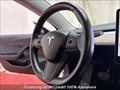 2018 Tesla Model 3 Long Range   - Photo 29 - Laurel, MD 20724