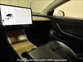 2018 Tesla Model 3 Long Range   - Photo 32 - Laurel, MD 20724