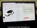 2018 Tesla Model 3 Long Range   - Photo 38 - Laurel, MD 20724