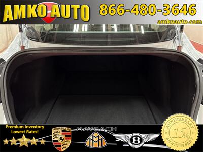 2018 Tesla Model 3 Long Range   - Photo 23 - Laurel, MD 20724