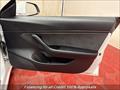 2018 Tesla Model 3 Long Range   - Photo 25 - Laurel, MD 20724