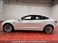2018 Tesla Model 3 Long Range   - Photo 7 - Laurel, MD 20724