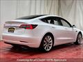 2018 Tesla Model 3 Long Range   - Photo 15 - Laurel, MD 20724