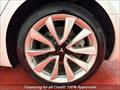 2018 Tesla Model 3 Long Range   - Photo 8 - Laurel, MD 20724