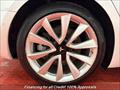 2018 Tesla Model 3 Long Range   - Photo 11 - Laurel, MD 20724