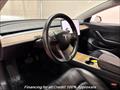 2018 Tesla Model 3 Long Range   - Photo 17 - Laurel, MD 20724