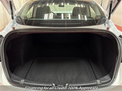 2018 Tesla Model 3 Long Range   - Photo 23 - Laurel, MD 20724