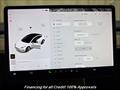 2018 Tesla Model 3 Long Range   - Photo 39 - Laurel, MD 20724