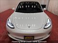 2018 Tesla Model 3 Long Range   - Photo 3 - Laurel, MD 20724