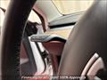 2018 Tesla Model 3 Long Range   - Photo 30 - Laurel, MD 20724
