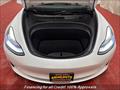 2018 Tesla Model 3 Long Range   - Photo 43 - Laurel, MD 20724