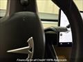 2018 Tesla Model 3 Long Range   - Photo 31 - Laurel, MD 20724
