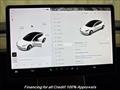 2018 Tesla Model 3 Long Range   - Photo 41 - Laurel, MD 20724