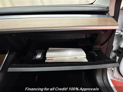 2018 Tesla Model 3 Long Range   - Photo 30 - Laurel, MD 20724