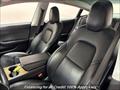 2018 Tesla Model 3 Long Range   - Photo 19 - Laurel, MD 20724