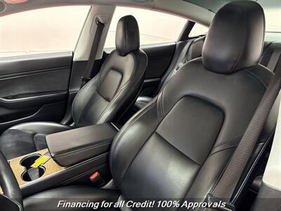 2018 Tesla Model 3 Long Range   - Photo 19 - Laurel, MD 20724