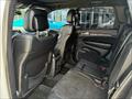 2015 Jeep Grand Cherokee SRT   - Photo 26 - Laurel, MD 20724