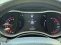 2015 Jeep Grand Cherokee SRT   - Photo 37 - Laurel, MD 20724
