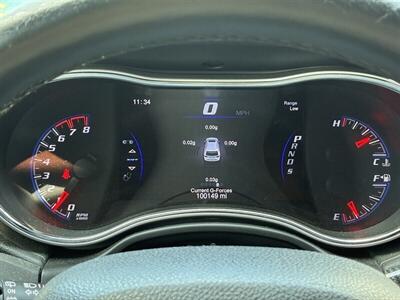 2015 Jeep Grand Cherokee SRT   - Photo 37 - Laurel, MD 20724