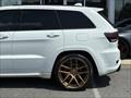 2015 Jeep Grand Cherokee SRT   - Photo 15 - Laurel, MD 20724
