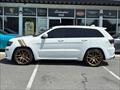 2015 Jeep Grand Cherokee SRT   - Photo 11 - Laurel, MD 20724