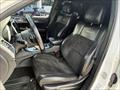 2015 Jeep Grand Cherokee SRT   - Photo 23 - Laurel, MD 20724