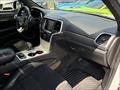 2015 Jeep Grand Cherokee SRT   - Photo 35 - Laurel, MD 20724
