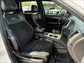 2015 Jeep Grand Cherokee SRT   - Photo 36 - Laurel, MD 20724