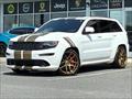 2015 Jeep Grand Cherokee SRT   - Photo 2 - Laurel, MD 20724