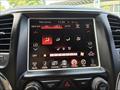 2015 Jeep Grand Cherokee SRT   - Photo 43 - Laurel, MD 20724