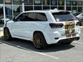 2015 Jeep Grand Cherokee SRT   - Photo 18 - Laurel, MD 20724