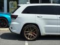 2015 Jeep Grand Cherokee SRT   - Photo 10 - Laurel, MD 20724