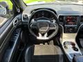 2015 Jeep Grand Cherokee SRT   - Photo 28 - Laurel, MD 20724