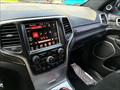 2015 Jeep Grand Cherokee SRT   - Photo 41 - Laurel, MD 20724